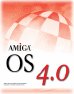 AmigaOS 4.0